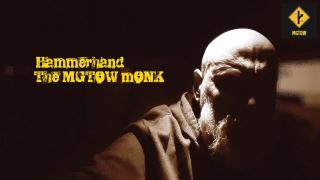 Hammerhand - The MGTOW Master - RELOADED!! Accelerate her......ass to the back of the field!!