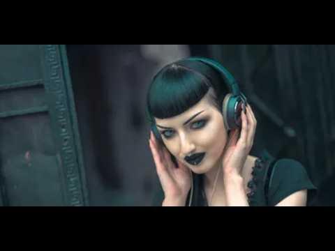 Response- Dear Nice Guy, I'm Ready For You Now