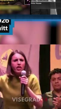 Spain's government is running the American Democrat playbook in real time.