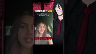 Dating A Broke Man Is A HUMILIATION Ritual
