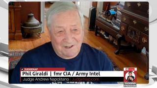 The CIA’s ‘Low Confidence’ Deception: What They Are Really Hiding