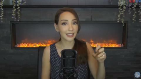 TradThots NEVER Cared About Men