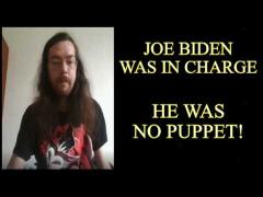 Styxhexenhammer666 Doesn't Know How Politics Work