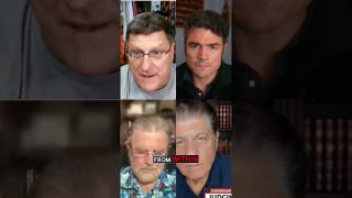 Russia's Secret CIA/MI6 Psy-Op Revealed! Putin's Power SURGES! #shorts