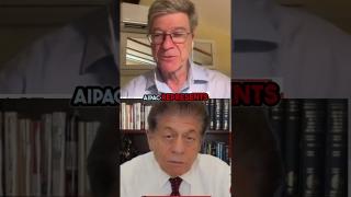 Florida Rep's Palestine Plea SHOCKINGLY Shut Down #shorts