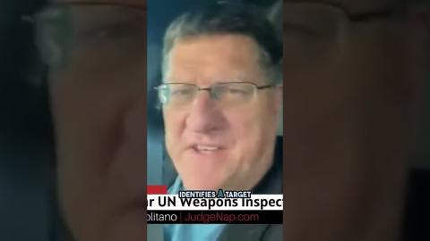 Ukraine's Air Defense Destroyed: Russia's New Strategy Explained #shorts