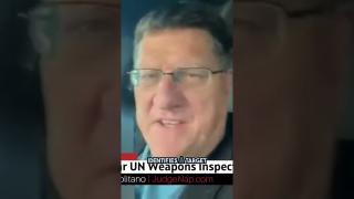 Ukraine's Air Defense Destroyed: Russia's New Strategy Explained #shorts