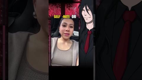 She Only Apologized After Losing The MEMBERSHIP