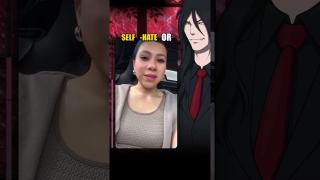 She Only Apologized After Losing The MEMBERSHIP