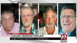 The Truth About Iran and Oman: Former UN Inspector Speaks Out