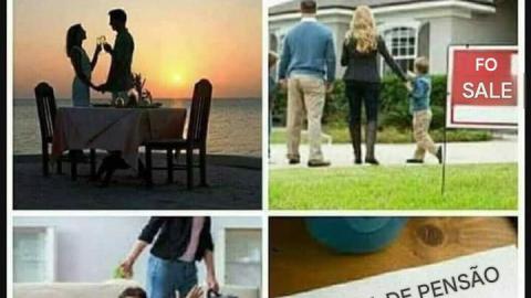 o fim das relaçoes colocar  coleira em homens hj