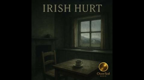 Irish Hurt (Version 1) With Advertisements