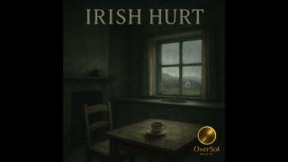 Irish Hurt (Version 1) With Advertisements