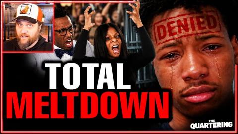 KARMELO ANTHONY SUFFERS HUMILATED DEFEAT