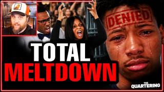 KARMELO ANTHONY SUFFERS HUMILATED DEFEAT