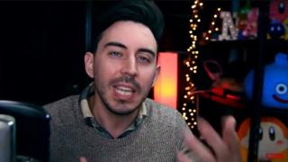The Men Who Hate Women