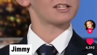 #CommieCunts
