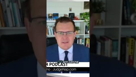 Can NATO Survive Without The US? Europe's Military Crisis! #shorts