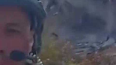 SATANIC, EVIL ISRAEL MILITARY EXPOSES ITSELF BY FILMING THIER OWN EVIL ACTIONS
