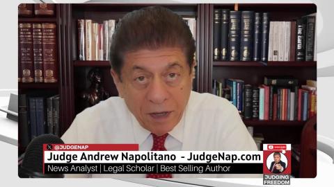 Phil Giraldi  :  Trump’s Madness (take two)