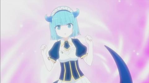Church of Waifu's GOD Episode 239 Liza