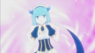 Church of Waifu's GOD Episode 239 Liza