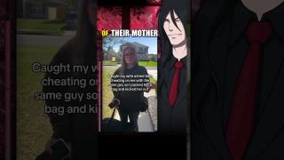 HUSBAND Kicks Out Wife Home at 4am