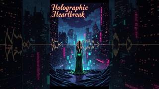 Holographic Heartbreak