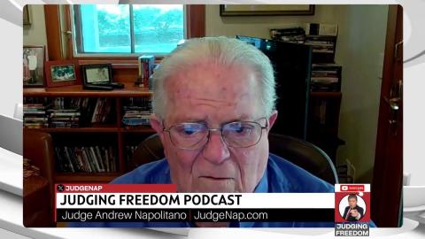 AMB. Chas Freeman  :  Israel is Now an American Problem