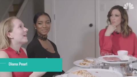 Millennial Women Want Feminism & Chivalry