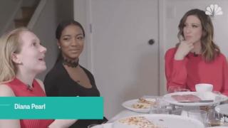 Millennial Women Want Feminism & Chivalry