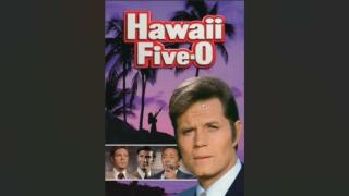 Hawaii Five-0 (1968) Review