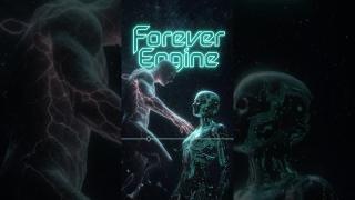 Forever Engine & Eternal Guardian - Binary After Dark Double Single Duet