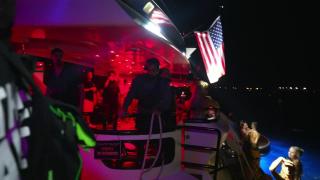 How To Find True Love On A Yacht in Miami