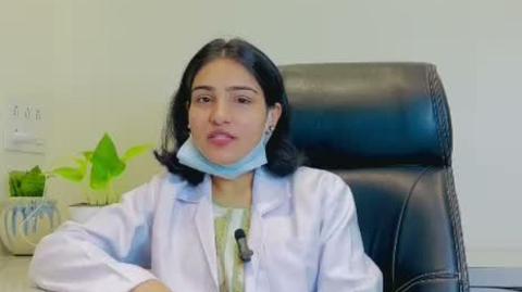 Yellow Teeth? Do You Really Need Scaling? Know the Truth! | Triveni Dental
