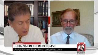Lavrov’s Warning: Why the World is Shifting