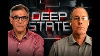 Deep State | What will it take to return to the America of the Constitution? Thomas Drake, part 2