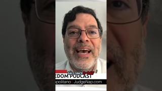 US Weakness Revealed: Iran Sanctions Backfire? #shorts