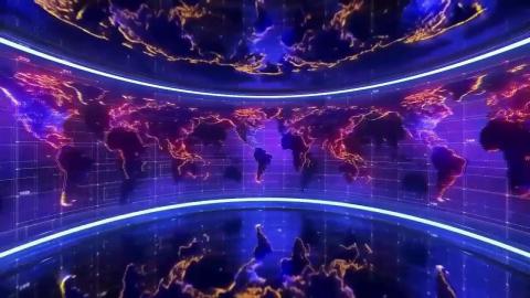 Larry Johnson  :  What Iran Requires to Open Hormuz