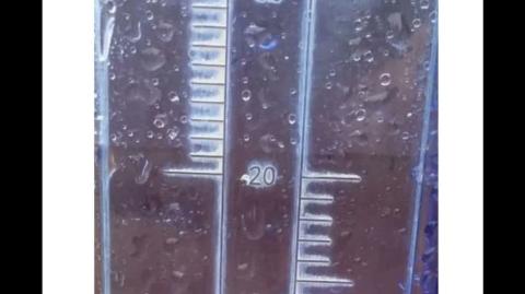 My Rain Gauge is Better Than Your Rain Gauge - Best in 720p - Details