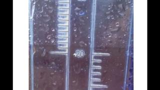 My Rain Gauge is Better Than Your Rain Gauge - Best in 720p - Details