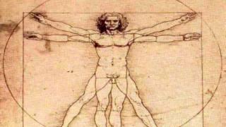 Filosofia e Ciência (Luiz Gonzaga De Carvalho) #1