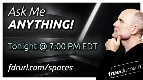WEDNESDAY NIGHT LIVE WITH STEFAN MOLYNEUX
