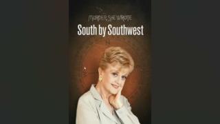 Murder She Wrote The Movie South By Southwest Review