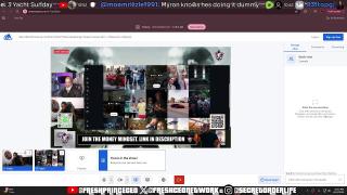 Aba Exposed Himself Manipulated Women To Get Them Pregnant