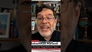 9/11 Changed America: How Events Shape Public Opinion #shorts