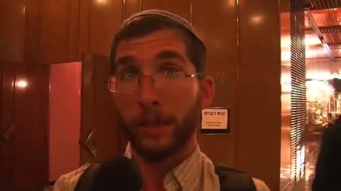 According to Rabbis, Jews Can KILL Children