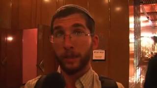 According to Rabbis, Jews Can KILL Children