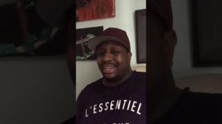 Women mad they can’t find a Christian man in church.