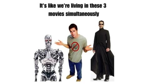 Meme roll (part 7)